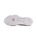 کتونی بسکتبال وید آل سیتی 13 اینکور Wade All City 13 Encore - Image 12