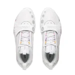 کتونی بسکتبال وید آل سیتی 13 اینکور Wade All City 13 Encore - Image 10