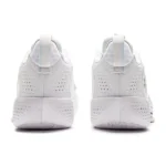 کتونی بسکتبال وید آل سیتی 13 اینکور Wade All City 13 Encore - Image 8