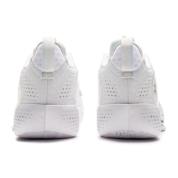 کتونی بسکتبال وید آل سیتی 13 اینکور Wade All City 13 Encore - Image 8