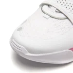 کتونی بسکتبال وید آل سیتی 13 اینکور Wade All City 13 Encore - Image 7