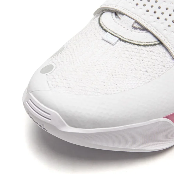 کتونی بسکتبال وید آل سیتی 13 اینکور Wade All City 13 Encore - Image 7