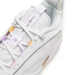 کتونی بسکتبال وید آل سیتی 13 اینکور Wade All City 13 Encore - Image 6