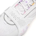 کتونی بسکتبال وید آل سیتی 13 اینکور Wade All City 13 Encore - Image 5