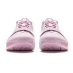 کتونی بسکتبال وید آل سیتی 13 اینکور Wade All City 13 Encore - Image 10