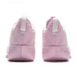 کتونی بسکتبال وید آل سیتی 13 اینکور Wade All City 13 Encore - Image 9