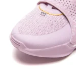 کتونی بسکتبال وید آل سیتی 13 اینکور Wade All City 13 Encore - Image 8