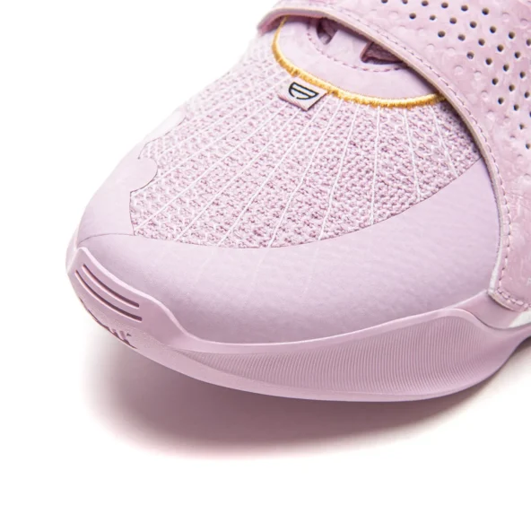 کتونی بسکتبال وید آل سیتی 13 اینکور Wade All City 13 Encore - Image 8