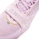 کتونی بسکتبال وید آل سیتی 13 اینکور Wade All City 13 Encore - Image 7