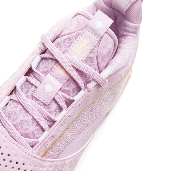 کتونی بسکتبال وید آل سیتی 13 اینکور Wade All City 13 Encore - Image 6