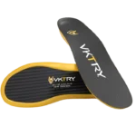 کفی کربن ویکتوری  VKTRY Carbon Fiber Insole