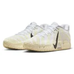 کتونی بسکتبال جامورانت 3 Nike Ja - Image 2