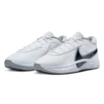 کتونی بسکتبال فریک 6 Nike Freak - Image 2
