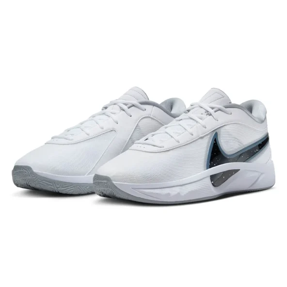 کتونی بسکتبال فریک 6 Nike Freak - Image 2
