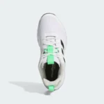 کتونی بسکتبال آن د گیم 2 adidas Own The Game - Image 8