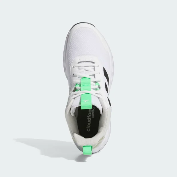 کتونی بسکتبال آن د گیم 2 adidas Own The Game - Image 8