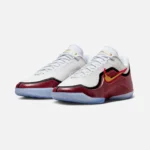 کتونی بسکتبال لبرون 23 Nike LeBron XXiii - Image 2