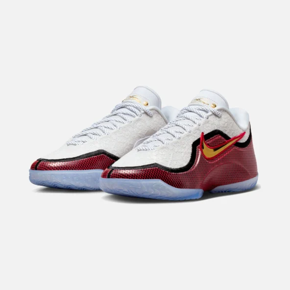 کتونی بسکتبال لبرون 23 Nike LeBron XXiii - Image 2