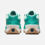 کفش بسکتبال کی دی 18 Nike KD - Image 2