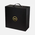 کتونی بسکتبال لبرون 23 Nike LeBron XXiii - Image 8