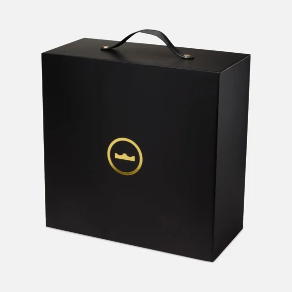 کتونی بسکتبال لبرون 23 Nike LeBron XXiii - Image 8