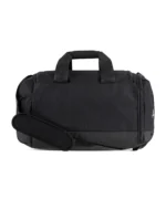 ساک ورزشی جردن وِلوسیتی Jordan Jam Velocity Duffle - Image 2