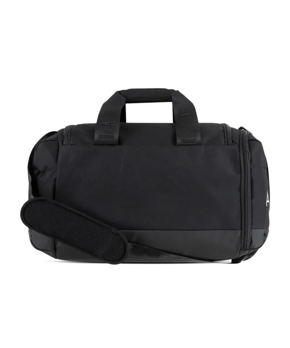 ساک ورزشی جردن وِلوسیتی Jordan Jam Velocity Duffle - Image 2