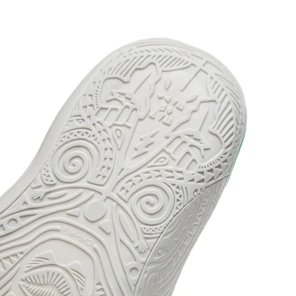 کتونی بسکتبال وی آو وید 11  WOW-Way Of Wade - Image 3