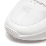 کتونی بسکتبال وید آلسیتی 13 Wade All City - Image 3