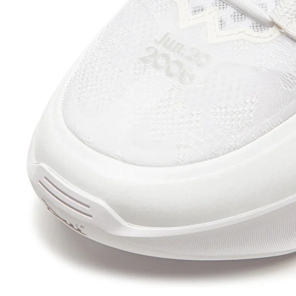 کتونی بسکتبال وید آلسیتی 13 Wade All City - Image 3