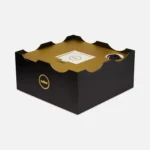 کتونی بسکتبال لبرون 23 Nike LeBron XXiii - Image 7