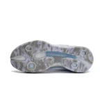 کتونی بسکتبال وید Wade 808 4 Ultra - Image 7