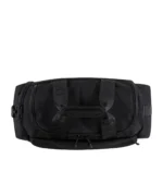 ساک ورزشی جردن وِلوسیتی Jordan Jam Velocity Duffle - Image 10