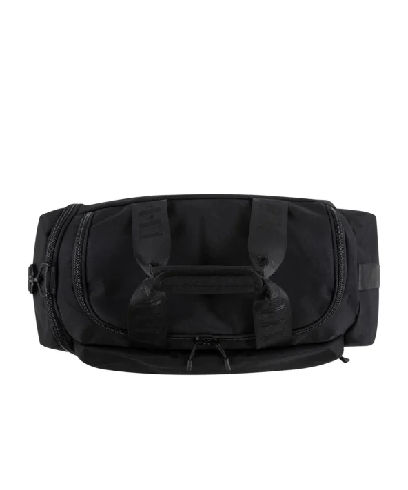 ساک ورزشی جردن وِلوسیتی Jordan Jam Velocity Duffle - Image 10
