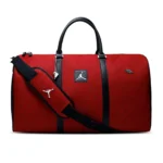 ساک ورزشی جردن جم مونوگرام Jordan Jam Monogram Duffle Bag