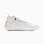 کتونی بسکتبال وی آو وید 11  WOW-Way Of Wade - Image 2