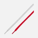 کتونی بسکتبال لبرون 23 Nike LeBron XXiii - Image 6