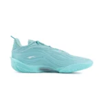 کتونی بسکتبال وید Wade 808 5 Ultra V2 - Image 2