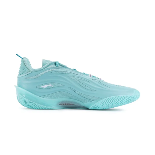 کتونی بسکتبال وید Wade 808 5 Ultra V2 - Image 2