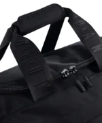 ساک ورزشی جردن وِلوسیتی Jordan Jam Velocity Duffle - Image 9