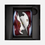 کتونی بسکتبال لبرون 23 Nike LeBron XXiii - Image 5