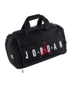 ساک ورزشی جردن وِلوسیتی Jordan Jam Velocity Duffle - Image 8