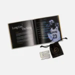 کتونی بسکتبال لبرون 23 Nike LeBron XXiii - Image 4