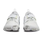 کتونی بسکتبال وید Wade 808 4 Ultra - Image 4