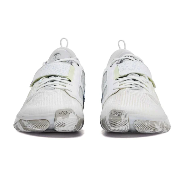 کتونی بسکتبال وید Wade 808 4 Ultra - Image 4