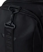 ساک ورزشی جردن وِلوسیتی Jordan Jam Velocity Duffle - Image 7