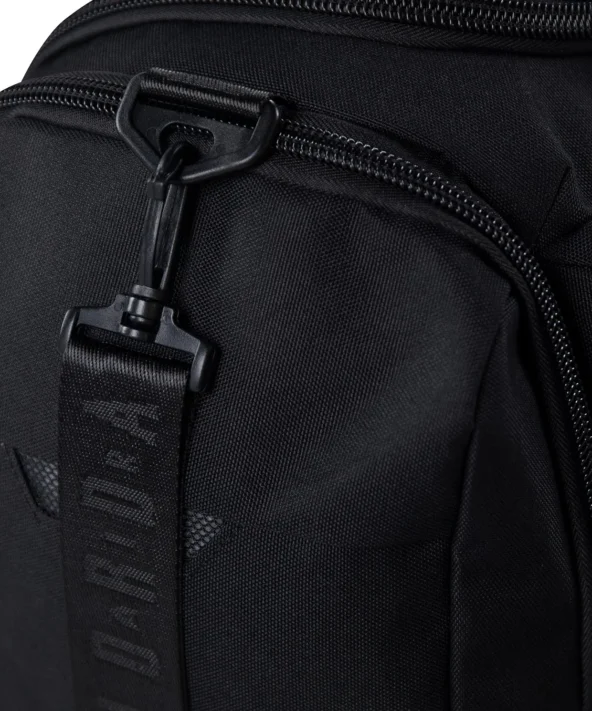 ساک ورزشی جردن وِلوسیتی Jordan Jam Velocity Duffle - Image 7