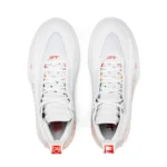 کتونی بسکتبال وی آو وید 11  WOW-Way Of Wade - Image 11