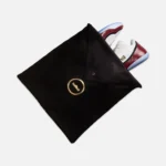 کتونی بسکتبال لبرون 23 Nike LeBron XXiii - Image 3