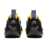 کتونی بسکتبال وید آلسیتی 13 Wade All City - Image 7